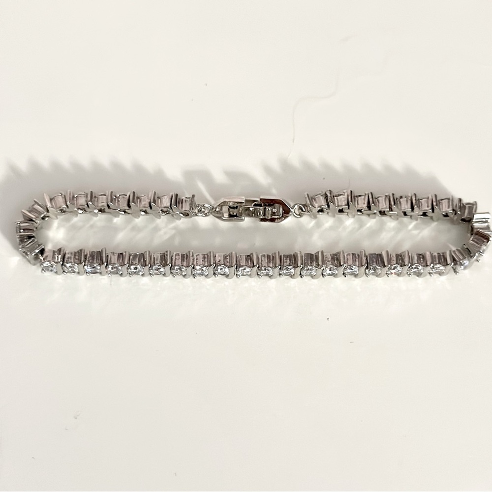 Million Dollar Bracelet π - Picture 3 of 4